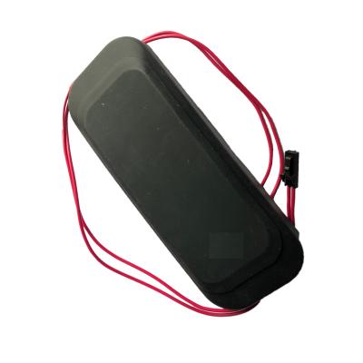 China Home Appliance Printing Waterproof Membrane Switch Manufacturer Customized Waterproof Membrane Switch for sale
