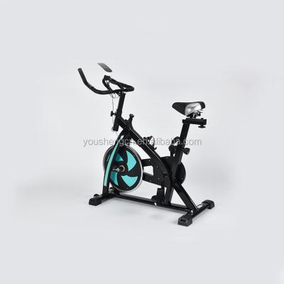 China Body Home Magnetic Indoor Gym Flywheel Fitness Use Bike Spinning Gym, Bike For Gym for sale