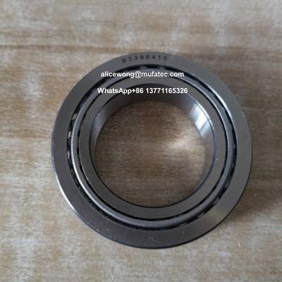 China ST396415 ST-396415 ST 396415 automobielverschillagers keizerlijke conische rollagers 39*64*15/12.45mm Te koop