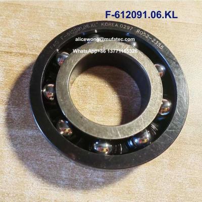 Κίνα Τα ρούχα της Chevrolet στο ατσάλινο κλουβί F-612091.06.KL 45x90x19 χιλιοστά προς πώληση