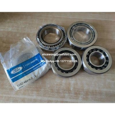 China F-577220.01 F-574658.01 LM501349/LM501314 CV6Z-4B416 ((CV6W-4B416-AC) CV6W-4676-AC Ford Kuga achterverschillagerset Te koop
