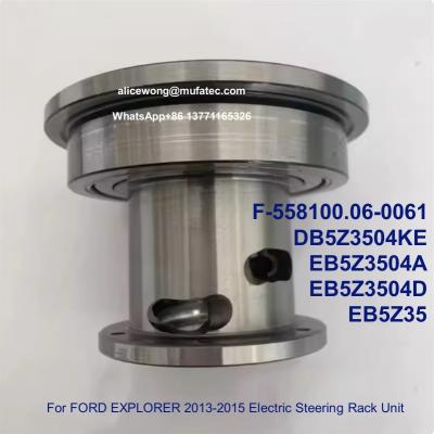 中国 F-558100.06-0061 FORD EXPLORER 2013-2015 電気ステアリングラックユニット DB5Z3504KE EB5Z3504A EB5Z3504D EB5Z35 販売のため