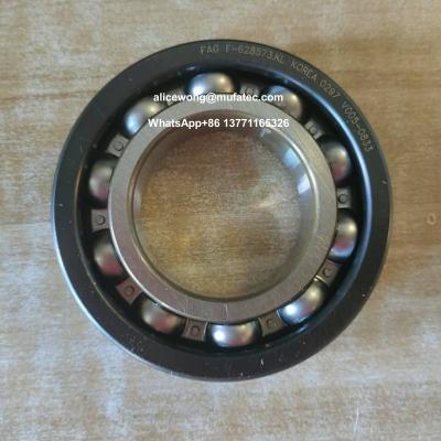 Κίνα F-628573.KL F-628573 Roewe CVT 180 RX5 RX6 ελαστικά κιβωτίων ταχυτήτων αυτοκινήτων 45*86*19mm προς πώληση