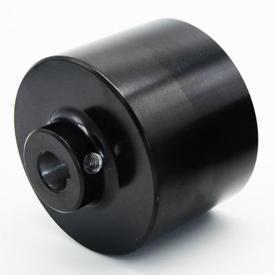 China Magnetkupplung mit Stahlmaterial zu verkaufen