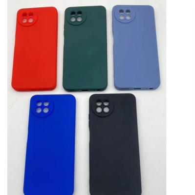 China Shockproof Highpin TPU Fashion girl phone case for samsung S23 /s23PLUS /s23ULTRA phone cases for sale