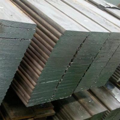 China Stainless Steel Flat Bar S20100 S20200 S30100 S30400 S30403 S30908 S31008 S31600 S31635 for sale