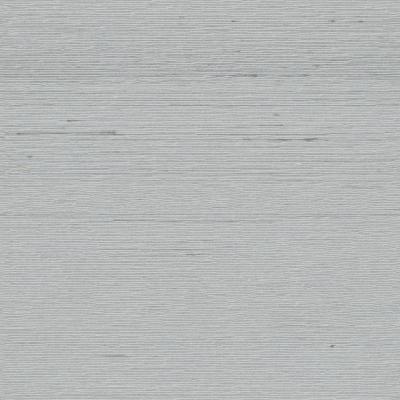 China Modern luxury natural chinese silk wallpaper textured silk fabric wallcovering for home decoration for sale