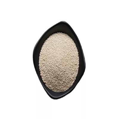 China 10A 13X Molecular Sieve For PSA Oxygen Generator zeolite molecular sieve chemical auxiliary agent for sale