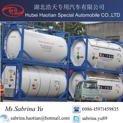 China for sale