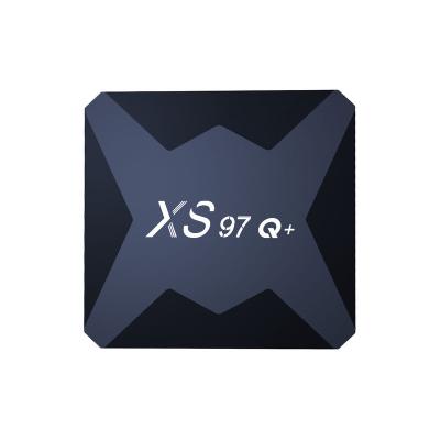 China Xangshi core 2.4G cheap wifi 2.4Ghz wifi remote receiver Pricequad connect for sale