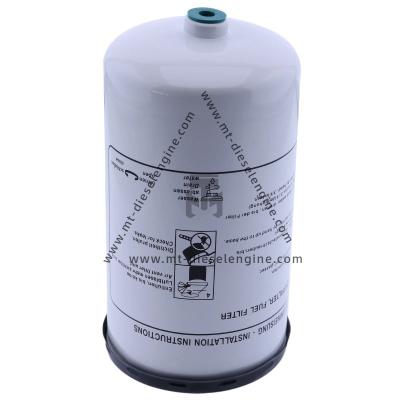 China Filtro de combustible 04130241 0413 0241 4130241 Para el motor DEUTZ TD3.6 en venta