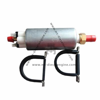 China Bomba de suministro de combustible de 24 V 04164659 04165217 04128707 04128102 4164659 4165217 4128707 4128107 4128102 0416 4659 0416 5217 0412 8707 0412 8102 Para el motor DEUTZ TD3.6 en venta