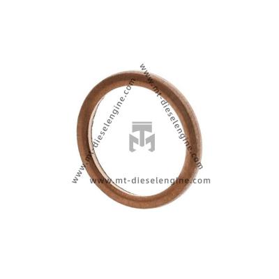 China Anillo de sellado 01118673 01118675 0111 8673 0111 8675 en venta