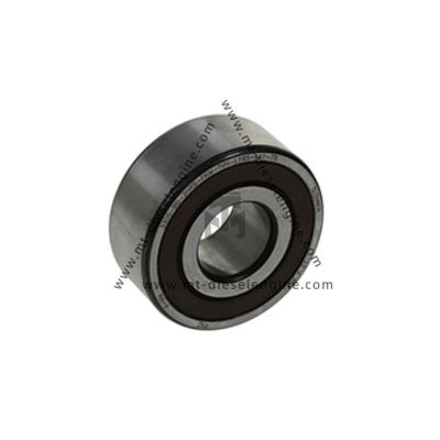 China rodamiento de bolas 01149084 0114 9084 1149084 para el motor Deutz TCD4.1 en venta