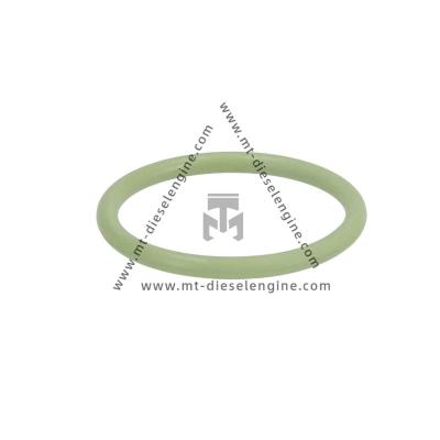 China Sello O 01153878 01176283 0115 3878 0117 6283 1153878 1176283 para el motor Deutz TCD4.1 en venta