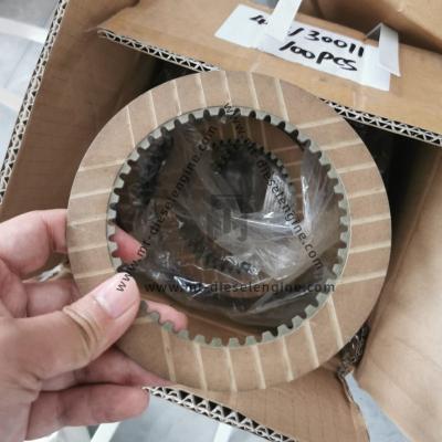 China JCB Clutch Pack Friction Plate 445/30011 445-30011 44530011 Fastrac, Loadall, 2CX, 3CX, 4CX, JCB Transmssion for sale