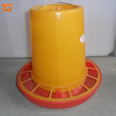 China Durable Factory Directly Supply High Quality Cheap Chicken Feeder for sale