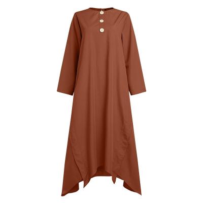 China Original Muslim Robe Qamis Al Haramain Abaya Dubai Dishdasha of Al Haramain Thobe Men Tobe Islamic Clothing Wholesale Anti-static for sale