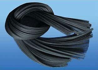 Chine 1680D écurie dimensionnelle de tissu de corde de pneu du nylon 6 pour le pneu radial semi en acier à vendre