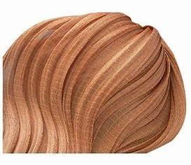 Chine module résistant à l'usure de tissu de corde de pneu du polyester 1300D haut à vendre