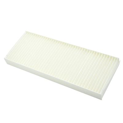 China Automotive Accessory Filter Paper Car Replacement 27274-EA000 Air Cabin Filter for sale