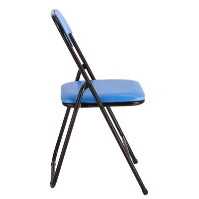 China Foldable Modern Strong Restaurant Used Lounge Chairs Used Conference Chairs for sale