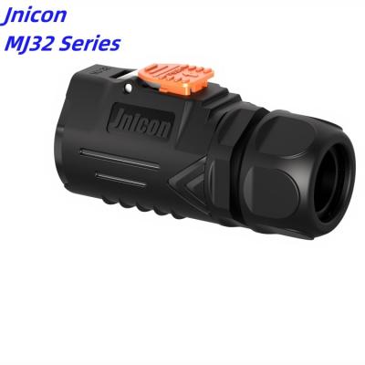 China Power Quick lock electric Solar photovoltaic panels connector 2 in 2 out 300~600V terminal block Model MJ32 for sale