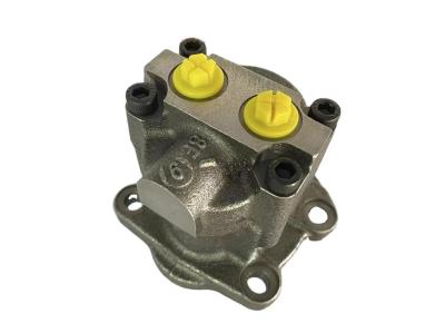 China Automotive Industry Common Rail C6.4 Transfer Pump 292-3751 For Diesel Parts for sale