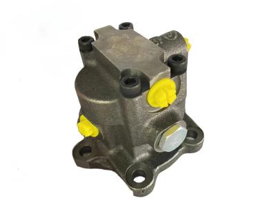 China High Speed Steel Common Rail Components For Automotive Industry C6.6 Feed Pump for sale