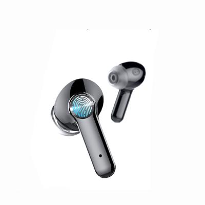 China Mini size factory direct sales radio frequency headphones runnign hidden earbuds per earbuds for sale
