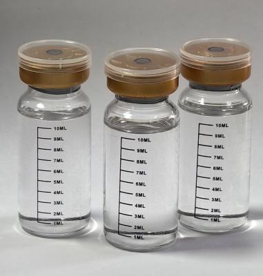 China 30mg Bottle GS-441524 Treatment For Feline Infectious Peritonitis for sale