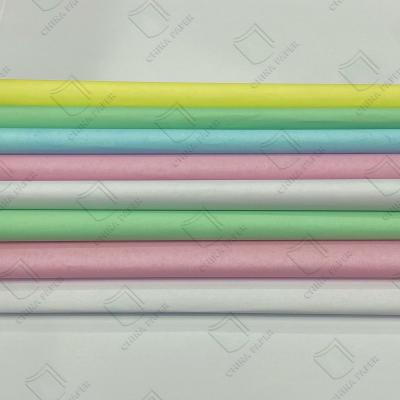 Chine NCR papier / papier sans carbone petits rouleaux 100% pâte vierge machine de caisse à vendre