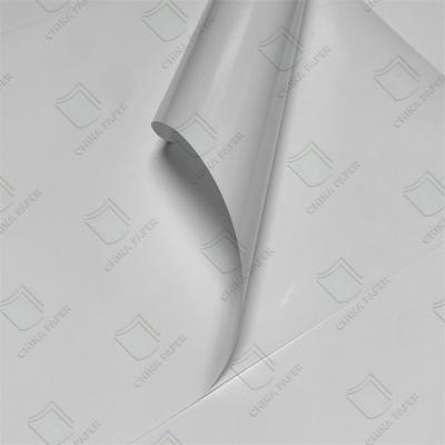 China D Puff Adhesive Sheets Create Raised Embroidery Like Designs With Heat Press for sale