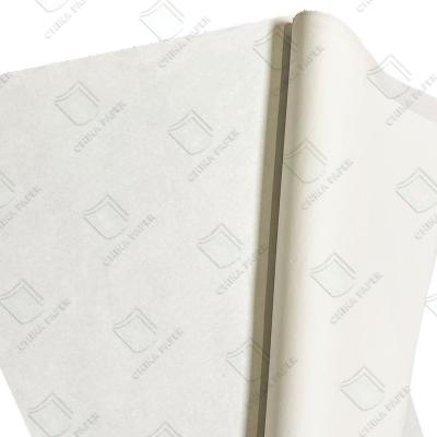 Китай Достоверные производители библейской бумаги - CHINA PAPER Group продается