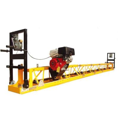China Construction works Electric Concrete Leveling Tools Concrete Floor Leveling Machine Price for sale