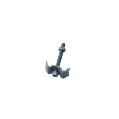 China Mild steel: Q235 or different types stainless steel hot dip galvanized steel grating cuts A30 china manufacturer for sale
