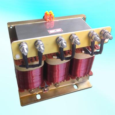 China Factory price: parallel reactor for transformer substation BKSG for sale
