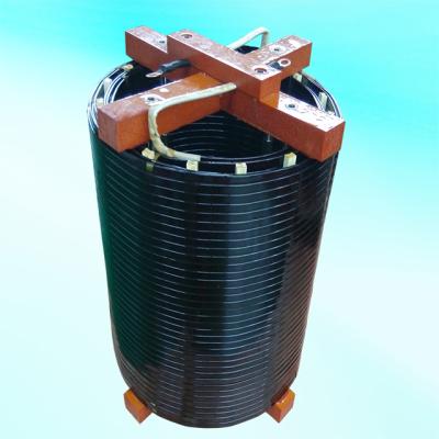 China Factory Price: APF Output Reactor for Transformer Substation APF for sale