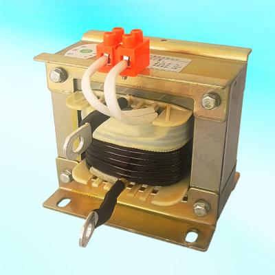 China Factory Price: CKDG Series Single Phase Reactor for Transformer Substation CKDG for sale