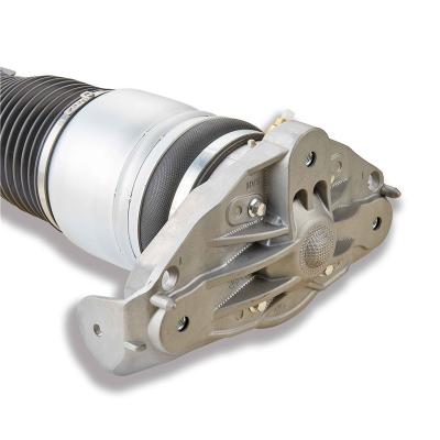 China For PORSCHE Suspension System Best Selling OEM Quanlity High Performance 7L8616039H Hot Popular Cheap Air Shock Suspensions For Porsche Cayenne for sale