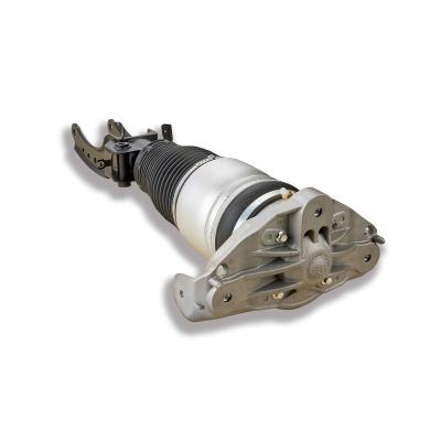 China For PORSCHE Suspension System Air Bag 7L8616039H Cheap Color Customized Air Shock Absorber For PORSCHE CAYENNE FRONT LEFT for sale