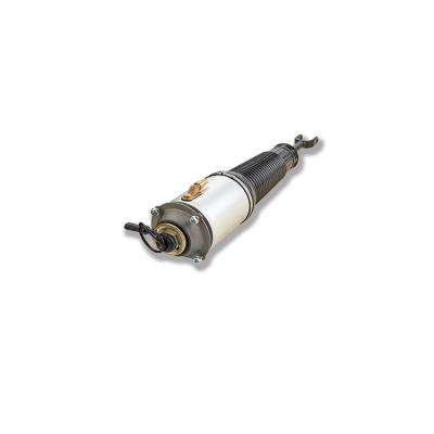 China For Audi suspension system factory sale OE 4E0616040AH auto suspension parts gas strut car shock absorber for PORSCHE CAYENNE for perodua kelisa for sale