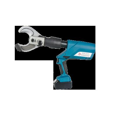 China New Model Fashion Custom Design EZ-85C Rechargeable Electro-hydraulic Clamp EZ-85C for sale