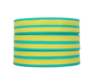 China Insulation Factory Directly Sell Moisture-proof Exterior Cold Shrink Stop Excellent Materials for sale