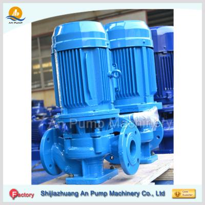 China fire water jockey pump for sale