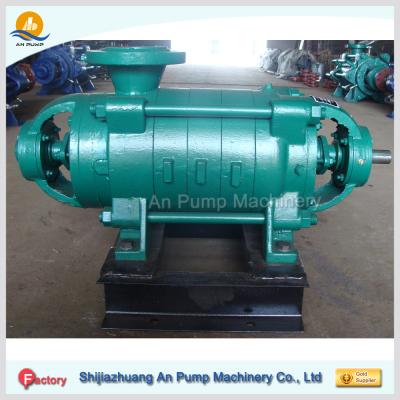 China portable high efficiency high pressure circulation water pump for sale