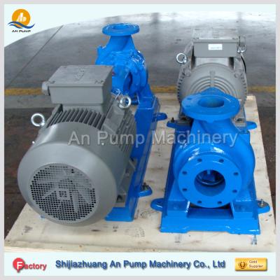 China Leakage Stainless Steel 316L Chemical Pump acid pump for sale