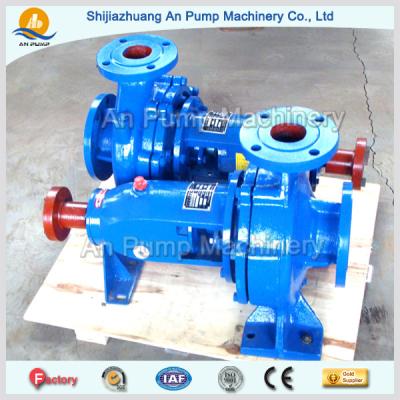 China anti-corrosion acids chemical pump/caustic soda pump for sale