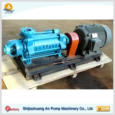 China high pressure stainless steel electric circulation water pump for sale