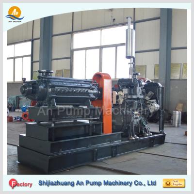 China drinking water press pump for sale